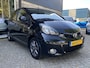Toyota Aygo 1.0-12V Dyn. Nav.
