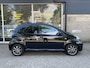 Toyota Aygo 1.0-12V Dyn. Nav.