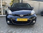 Toyota Aygo 1.0-12V Dyn. Nav.