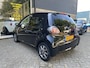 Toyota Aygo 1.0-12V Dyn. Nav.