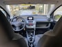 Toyota Aygo 1.0-12V Dyn. Nav.
