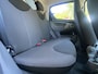 Toyota Aygo 1.0-12V Dyn. Nav.