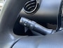 Toyota Aygo 1.0-12V Dyn. Nav.