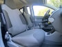Toyota Aygo 1.0-12V Dyn. Nav.