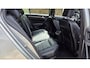 Volkswagen Golf 1.4 TSI GTE