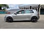 Volkswagen Golf 1.4 TSI GTE