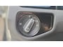 Volkswagen Golf 1.4 TSI GTE