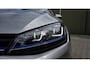 Volkswagen Golf 1.4 TSI GTE