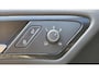 Volkswagen Golf 1.4 TSI GTE
