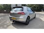 Volkswagen Golf 1.4 TSI GTE