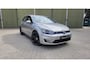 Volkswagen Golf 1.4 TSI GTE