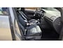 Volkswagen Golf 1.4 TSI GTE