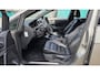 Volkswagen Golf 1.4 TSI GTE