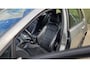 Volkswagen Golf 1.4 TSI GTE