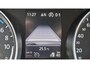 Volkswagen Golf 1.4 TSI GTE