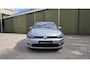 Volkswagen Golf 1.4 TSI GTE