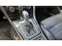 Volkswagen Golf 1.4 TSI GTE