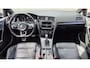 Volkswagen Golf 1.4 TSI GTE