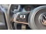 Volkswagen Golf 1.4 TSI GTE