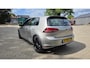 Volkswagen Golf 1.4 TSI GTE