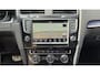 Volkswagen Golf 1.4 TSI GTE