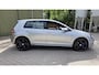 Volkswagen Golf 1.4 TSI GTE