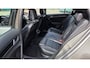 Volkswagen Golf 1.4 TSI GTE