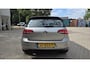 Volkswagen Golf 1.4 TSI GTE