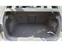 Volkswagen Golf 1.4 TSI GTE