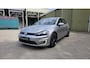 Volkswagen Golf 1.4 TSI GTE