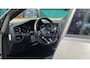 Volkswagen Golf 1.4 TSI GTE