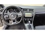 Volkswagen Golf 1.4 TSI GTE