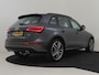 Audi Q5 2.0 TFSI quattro Adrenalin Sport 230 PK AUTO | Unieke kmstand! l Panoramadak | Cruise control | Parkeersensoren voor/achter | Elekt Achterklep | Navigatie | Climate control | LED | 21"LMV
