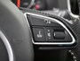 Audi Q5 2.0 TFSI quattro Adrenalin Sport 230 PK AUTO | Unieke kmstand! l Panoramadak | Cruise control | Parkeersensoren voor/achter | Elekt Achterklep | Navigatie | Climate control | LED | 21"LMV