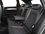 Audi Q5 2.0 TFSI quattro Adrenalin Sport 230 PK AUTO | Unieke kmstand! l Panoramadak | Cruise control | Parkeersensoren voor/achter | Elekt Achterklep | Navigatie | Climate control | LED | 21"LMV