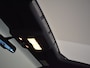 Audi Q5 2.0 TFSI quattro Adrenalin Sport 230 PK AUTO | Unieke kmstand! l Panoramadak | Cruise control | Parkeersensoren voor/achter | Elekt Achterklep | Navigatie | Climate control | LED | 21"LMV