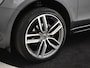 Audi Q5 2.0 TFSI quattro Adrenalin Sport 230 PK AUTO | Unieke kmstand! l Panoramadak | Cruise control | Parkeersensoren voor/achter | Elekt Achterklep | Navigatie | Climate control | LED | 21"LMV