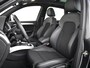 Audi Q5 2.0 TFSI quattro Adrenalin Sport 230 PK AUTO | Unieke kmstand! l Panoramadak | Cruise control | Parkeersensoren voor/achter | Elekt Achterklep | Navigatie | Climate control | LED | 21"LMV