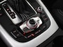 Audi Q5 2.0 TFSI quattro Adrenalin Sport 230 PK AUTO | Unieke kmstand! l Panoramadak | Cruise control | Parkeersensoren voor/achter | Elekt Achterklep | Navigatie | Climate control | LED | 21"LMV