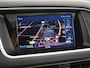 Audi Q5 2.0 TFSI quattro Adrenalin Sport 230 PK AUTO | Unieke kmstand! l Panoramadak | Cruise control | Parkeersensoren voor/achter | Elekt Achterklep | Navigatie | Climate control | LED | 21"LMV