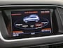 Audi Q5 2.0 TFSI quattro Adrenalin Sport 230 PK AUTO | Unieke kmstand! l Panoramadak | Cruise control | Parkeersensoren voor/achter | Elekt Achterklep | Navigatie | Climate control | LED | 21"LMV