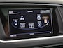 Audi Q5 2.0 TFSI quattro Adrenalin Sport 230 PK AUTO | Unieke kmstand! l Panoramadak | Cruise control | Parkeersensoren voor/achter | Elekt Achterklep | Navigatie | Climate control | LED | 21"LMV