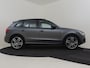 Audi Q5 2.0 TFSI quattro Adrenalin Sport 230 PK AUTO | Unieke kmstand! l Panoramadak | Cruise control | Parkeersensoren voor/achter | Elekt Achterklep | Navigatie | Climate control | LED | 21"LMV