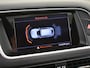 Audi Q5 2.0 TFSI quattro Adrenalin Sport 230 PK AUTO | Unieke kmstand! l Panoramadak | Cruise control | Parkeersensoren voor/achter | Elekt Achterklep | Navigatie | Climate control | LED | 21"LMV