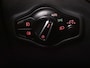 Audi Q5 2.0 TFSI quattro Adrenalin Sport 230 PK AUTO | Unieke kmstand! l Panoramadak | Cruise control | Parkeersensoren voor/achter | Elekt Achterklep | Navigatie | Climate control | LED | 21"LMV