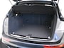 Audi Q5 2.0 TFSI quattro Adrenalin Sport 230 PK AUTO | Unieke kmstand! l Panoramadak | Cruise control | Parkeersensoren voor/achter | Elekt Achterklep | Navigatie | Climate control | LED | 21"LMV