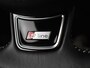 Audi Q5 2.0 TFSI quattro Adrenalin Sport 230 PK AUTO | Unieke kmstand! l Panoramadak | Cruise control | Parkeersensoren voor/achter | Elekt Achterklep | Navigatie | Climate control | LED | 21"LMV