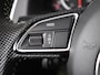 Audi Q5 2.0 TFSI quattro Adrenalin Sport 230 PK AUTO | Unieke kmstand! l Panoramadak | Cruise control | Parkeersensoren voor/achter | Elekt Achterklep | Navigatie | Climate control | LED | 21"LMV