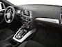 Audi Q5 2.0 TFSI quattro Adrenalin Sport 230 PK AUTO | Unieke kmstand! l Panoramadak | Cruise control | Parkeersensoren voor/achter | Elekt Achterklep | Navigatie | Climate control | LED | 21"LMV