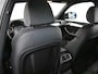 Audi Q5 2.0 TFSI quattro Adrenalin Sport 230 PK AUTO | Unieke kmstand! l Panoramadak | Cruise control | Parkeersensoren voor/achter | Elekt Achterklep | Navigatie | Climate control | LED | 21"LMV
